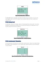 Preview for 65 page of Simoco SDP660 User Manual