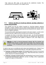 Preview for 12 page of SIMON RWA EA-KN-20-XS Manual For Installation And Use