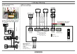 Preview for 5 page of SIMON RWA VENT 3 Operating Manual