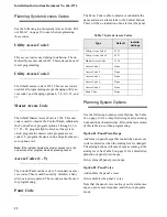 Preview for 12 page of Simon Basic ITI 60-776-02-95R Installation Instructions Manual