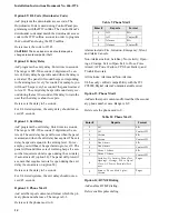 Preview for 14 page of Simon Basic ITI 60-776-02-95R Installation Instructions Manual