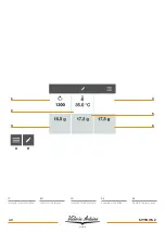 Preview for 40 page of Simonelli Group Victoria Arduino AA Series User Handbook Manual