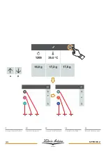 Preview for 44 page of Simonelli Group Victoria Arduino AA Series User Handbook Manual