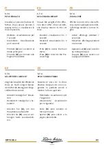 Preview for 89 page of Simonelli Group Victoria Arduino AA Series User Handbook Manual