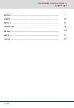 Preview for 2 page of Simons Voss Technologies RouterNode 2 Quick Manual