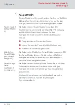 Preview for 4 page of Simons Voss Technologies RouterNode 2 Quick Manual