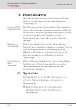 Preview for 17 page of Simons Voss Technologies RouterNode 2 Quick Manual