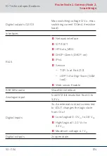 Preview for 50 page of Simons Voss Technologies RouterNode 2 Quick Manual