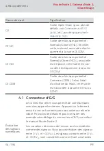 Preview for 64 page of Simons Voss Technologies RouterNode 2 Quick Manual