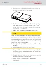 Preview for 94 page of Simons Voss Technologies RouterNode 2 Quick Manual