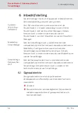 Preview for 95 page of Simons Voss Technologies RouterNode 2 Quick Manual