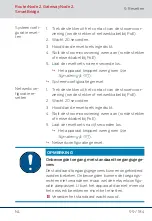 Preview for 99 page of Simons Voss Technologies RouterNode 2 Quick Manual