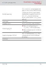 Preview for 102 page of Simons Voss Technologies RouterNode 2 Quick Manual