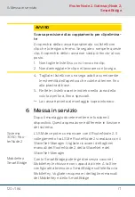 Preview for 120 page of Simons Voss Technologies RouterNode 2 Quick Manual