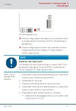 Preview for 124 page of Simons Voss Technologies RouterNode 2 Quick Manual