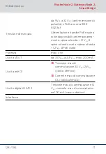 Preview for 128 page of Simons Voss Technologies RouterNode 2 Quick Manual