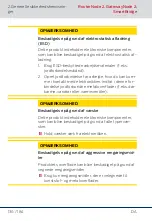 Preview for 136 page of Simons Voss Technologies RouterNode 2 Quick Manual