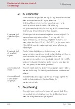 Preview for 143 page of Simons Voss Technologies RouterNode 2 Quick Manual