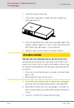 Preview for 145 page of Simons Voss Technologies RouterNode 2 Quick Manual