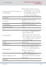 Preview for 152 page of Simons Voss Technologies RouterNode 2 Quick Manual