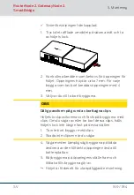 Preview for 169 page of Simons Voss Technologies RouterNode 2 Quick Manual