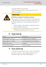 Preview for 172 page of Simons Voss Technologies RouterNode 2 Quick Manual