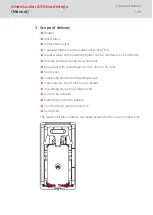 Preview for 7 page of Simons Voss Technologies SmartLocker AX SmartIntego Manual