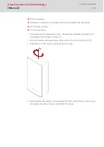 Preview for 11 page of Simons Voss Technologies SmartLocker AX SmartIntego Manual