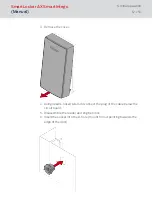 Preview for 12 page of Simons Voss Technologies SmartLocker AX SmartIntego Manual