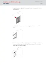 Preview for 13 page of Simons Voss Technologies SmartLocker AX SmartIntego Manual