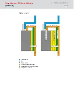 Preview for 47 page of Simons Voss Technologies SmartLocker AX SmartIntego Manual