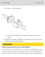 Preview for 43 page of Simons Voss Technologies WaveNet Lock-Node SH 3062 Quick Manual