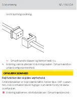 Preview for 92 page of Simons Voss Technologies WaveNet Lock-Node SH 3062 Quick Manual