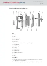 Preview for 63 page of SimonsVoss SI:SmartHandle Series Manual