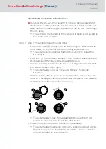 Preview for 84 page of SimonsVoss SI:SmartHandle Series Manual