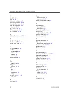 Preview for 72 page of Simpact Freeway 1200 Hardware Installation Manual