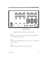 Preview for 45 page of Simpact Freeway 2000 Hardware Installation Manual