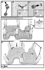 Preview for 2 page of Simplay3 22101 Manual