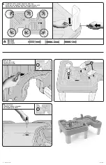 Preview for 4 page of Simplay3 22101 Manual