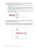 Preview for 5 page of Simple Motors Kit 8 Assembly Instructions Manual