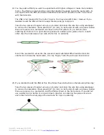 Preview for 8 page of Simple Motors Kit 8 Assembly Instructions Manual