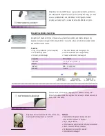 Preview for 4 page of SimpleTech SimpleShare STI-NAS/160 Specifications