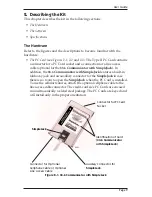 Preview for 9 page of SimpleTech STI-FAX/14.4V User Manual