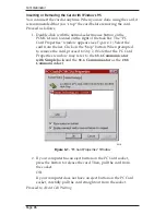 Preview for 26 page of SimpleTech STI-FAX/14.4V User Manual