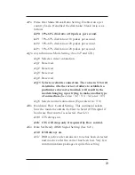 Preview for 41 page of SimpleTech STI-FAX/28.8 User Manual