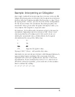 Preview for 67 page of SimpleTech STI-FAX/28.8 User Manual