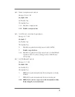 Preview for 87 page of SimpleTech STI-FAX/28.8 User Manual