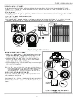 Preview for 3 page of Simplex 49SVC-CWFIRE Installation Instructions