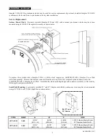 Preview for 3 page of Simplex 6310-9221A Quick Start Manual