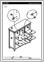 Preview for 9 page of Simpli Home 3AXC 7CR Manual